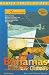 Adventure Guide to the Bahamas, Turks and Caicos (Adventure Guide to the Bahamas) (Adventure Guide to the Bahamas) (Adventure Guide to the Bahamas) (Adventure ... Bahamas) (Adventure Guide to the Bahamas)