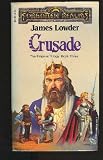 Crusade (Forgotten Realms)