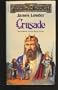Crusade (Forgotten Realms: The Empires Trilogy, Book 3)