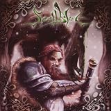Horns of Silence