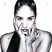 Demi Lovato - Heart Attack