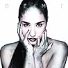 Image of album by Demi Lovato