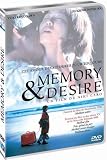 Revue L.C.J Editions  / Memory and desire