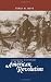 Historical Dictionary of the American Revolution (Historical Dictionaries of War, Revolution, and Civil Unrest) Historical Dictionary of the American Revolution (Historical Dictionaries of War, Revolution, and Civil Unrest)
