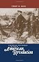 Historical Dictionary of the American Revolution (Historical Dictionaries of War, Revolution, and Civil Unrest) (Historical Dictionaries of War, Revolution & Civil Unrest)