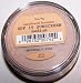 Bare Escentuals bareMinerals foundation medium 9g
