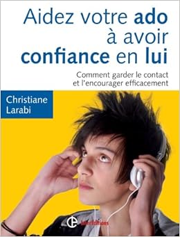 comment avoir confiance en soi ado