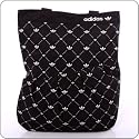 adidas Originals Tasche - Monogramm Shopper - AD318