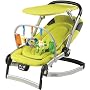 Peg Perego Musical bouncer - Rocker Cedro