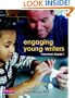 Engaging Young Writers, Preschool-Grade 1
