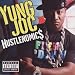 2007: The Worst Rap Albums