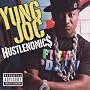 Hustlenomics