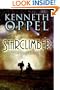 Starclimber
