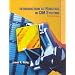 Introduction to Robotics in CIM Systems (5th Edition)