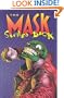 The Mask Strikes Back
