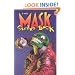 The Mask Strikes Back