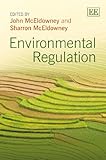 Environmental regulation