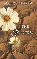 The Sisters (Thorndike Press Large Print Basic Series)