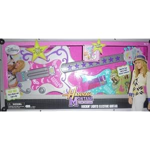 Creative Designs HM Movie Electric Guitar by 