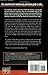 About Time 1: The Unauthorized Guide to Doctor Who (Seasons 1 to 3) (About Time series)