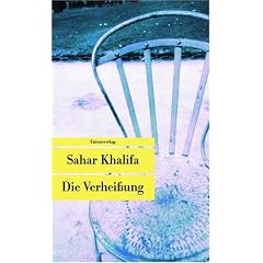 Die Verheissung