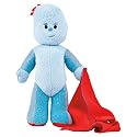 In the Night Garden 12" Talking Iggle Piggle