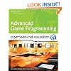 Advanced Game Programming: A GameDev.net Collection
