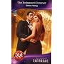 The Bodyguard Contract (Silhouette Intrigue)