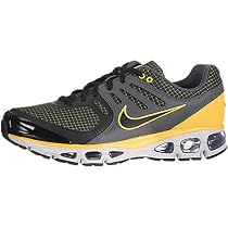 Nike Men's NIKE AIR MAX TAILWIND(+) 2010 SS RUNNING SHOES