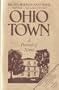Ohio Town