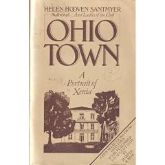 Ohio Town