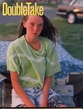 DoubleTake Magazine #8 Spring 1997 (Volume 3, No. 2)