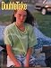 DoubleTake Magazine #8 Spring 1997 (Volume 3, No. 3) by  ISBN B0017QEX8Q