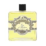 Annick Goutal Eau d'Hadrien Eau de Toilette, For Men 15 fl oz (450 ml)