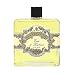 Annick Goutal Eau d'Hadrien Eau de Toilette, For Men 15 fl oz (450 ml)