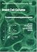 Book Insect Cell Cultures:: Fundamental and Applied Aspects (Current Applications of Cell Culture Engineering)