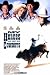 My Heroes Have Always Been Cowboys - Movie Poster / Print -- Custom Framing Available