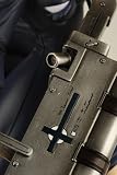 �webCraft Melty Blood Re.Act �V�G�� �@��Ver. (1�^7�X�P�[��PVC �ʐF�ς݊����t�B�M���A)�x���g�債�Č���