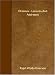 Search : Orations - Lectures, And Addresses
