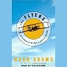 The Flyers: In Search of Wilbur and Orville Wright