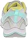 Ryka Women's Fit Pro 2 Cross-Training Shoe