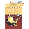 Monster des Alltags, Band 2: Die Geheimnisse der Monster des Alltags