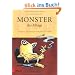 Monster des Alltags, Band 2: Die Geheimnisse der Monster des Alltags