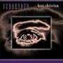 Surrender