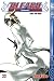  : Bleach 22