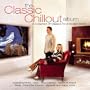 Classic Chillout Album