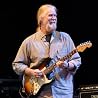 Image of Jimmy Herring