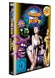 Tripping the Rift - 1. Staffel (3 DVDs)