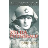 Zelda Fitzgerald