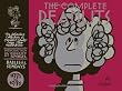The Complete Peanuts Volume 13: 1975-1976